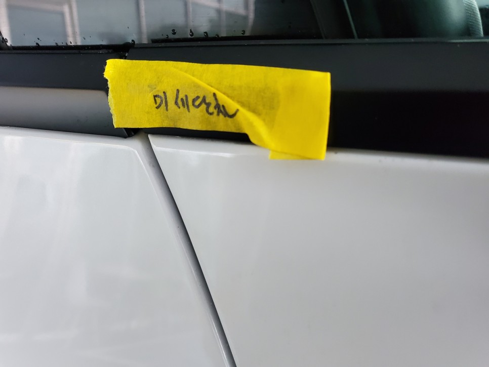 a1e391e08370383b0ccea0f31248db62_1627631859_3703.jpg