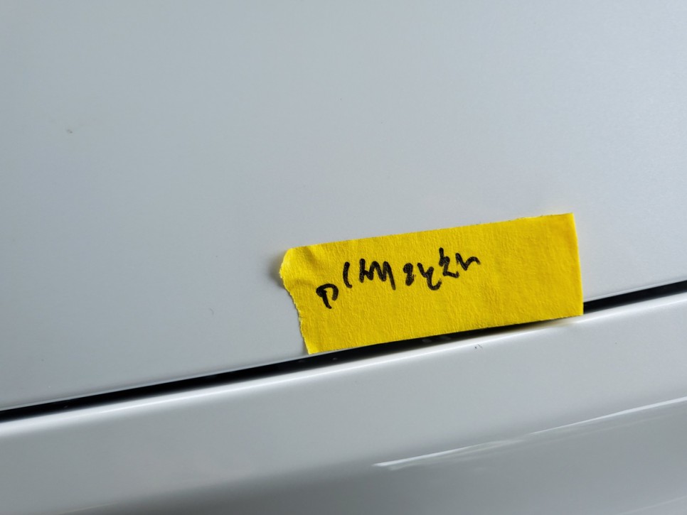a1e391e08370383b0ccea0f31248db62_1627631859_5141.jpg