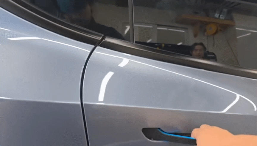 53a3b139f59de64e57486f12c61ab6a0_1779149459_7245.gif