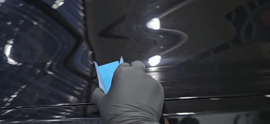7b8237865d7757d640f99b7b53c6375e_1781568648_0454.gif